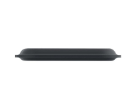 Logitech MX Palm Rest - 625241 - zdjęcie 5